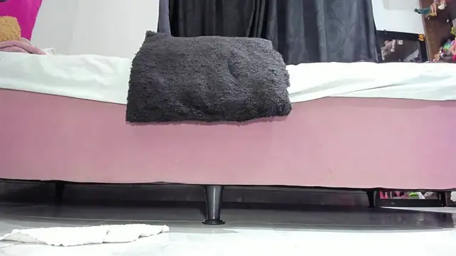 Sweet_Andrea2802 라이브 XXX 채팅