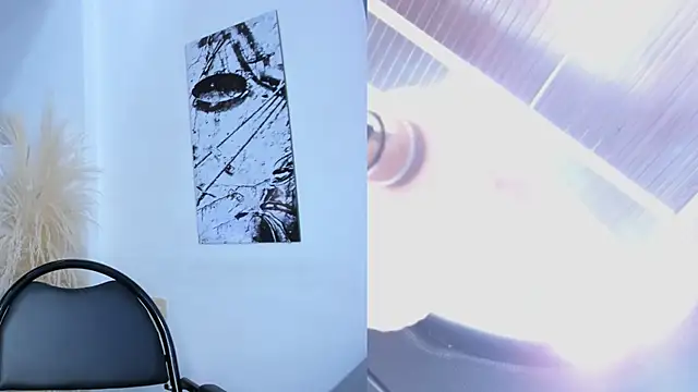 دردشة Allison_greey الجنسية المباشرة