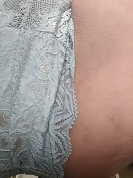 Coral_hin Live XXX chat
