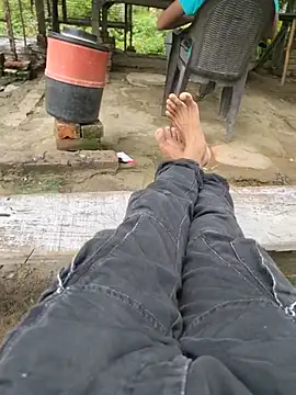 raju83737's Live XXX Chat