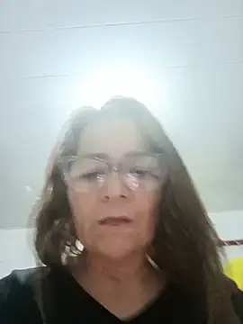 Chat XXX Live Dannial51