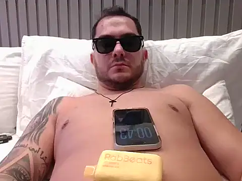 Онлайн чат XXX alphagifted20