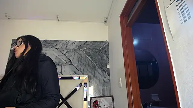 ladymooncs 라이브 XXX 채팅