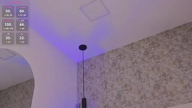 Selen_marcell 라이브 XXX 채팅