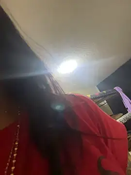 Chanel-fire Live XXX-chat