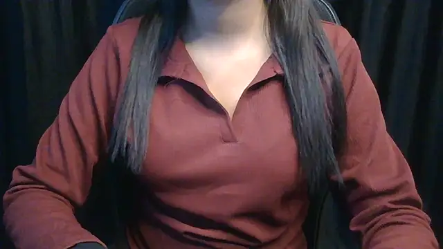 hoty_Vnitin Live XXX chat