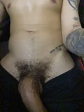 Chatroom XXX en direct de AlphaMasterXxx