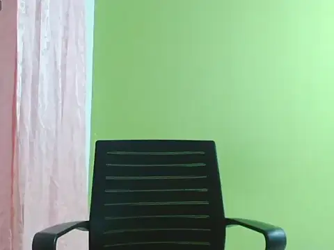 Živý XXX chat hoonney