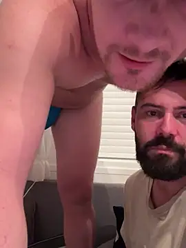 Kris34290 – webcam-show