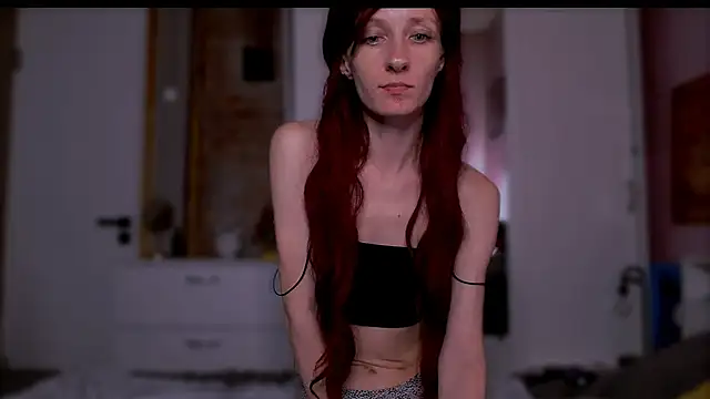 bzzz_bzzzn Live XXX chat
