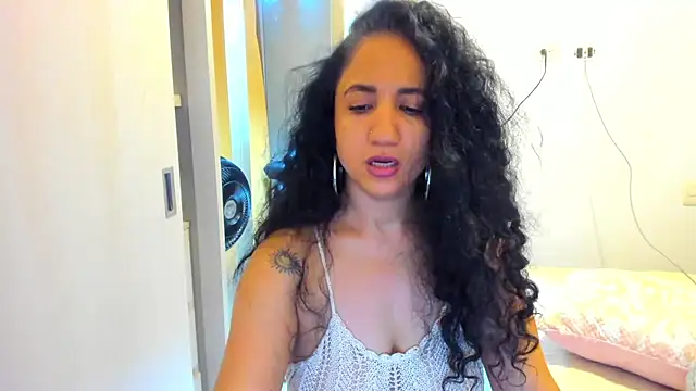 alaskmiller1 – Live XXX-chat