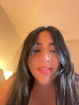 vellaah live XXX chat