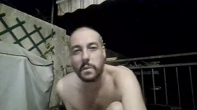 jyl151n Live XXX chat