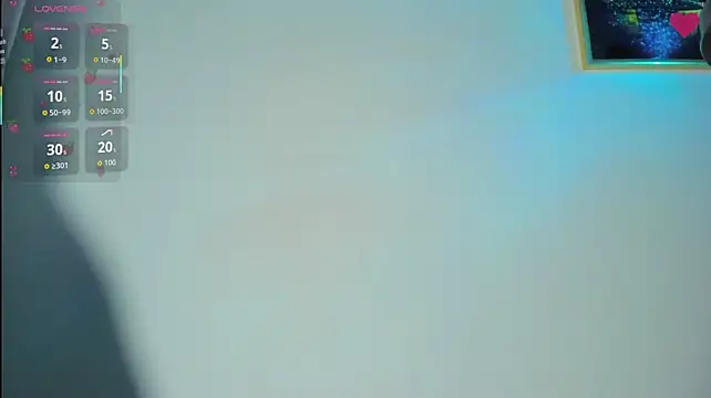 Sexual_Desirests 라이브 XXX 채팅