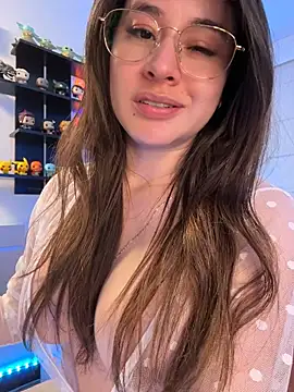 Chat XXX Live Sharon_07