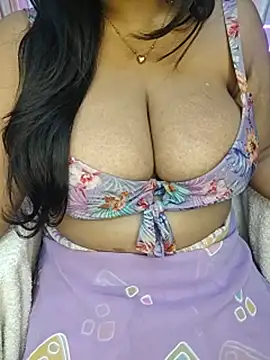 Živý XXX chat Curvy_Pooja