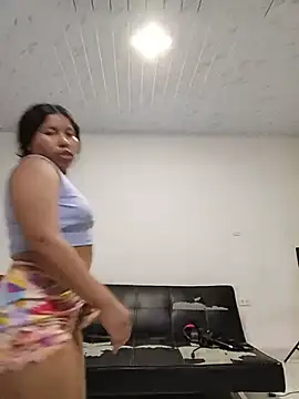 couple0limits Live XXX-chat