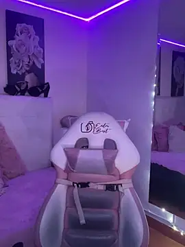 XXX chat uživo modela SamathaMay