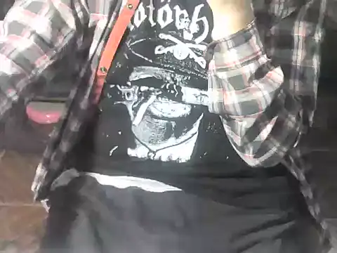 OreCam Chat XXX live