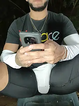 PIGHIGHDIRTY_p0's Live XXX Chat