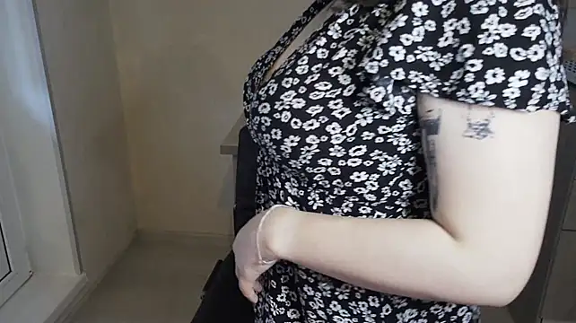 Chatroom XXX en direct de Sofia_Min