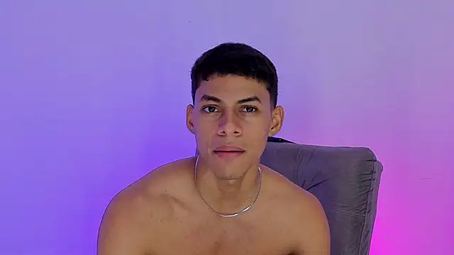 Chat XXX en directo de deivid_bigcock1