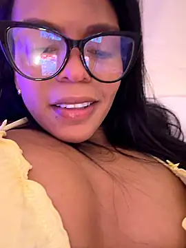 Charly_ 라이브 XXX 채팅
