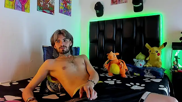 Brutal_Sex_Fucking's Live XXX Chat