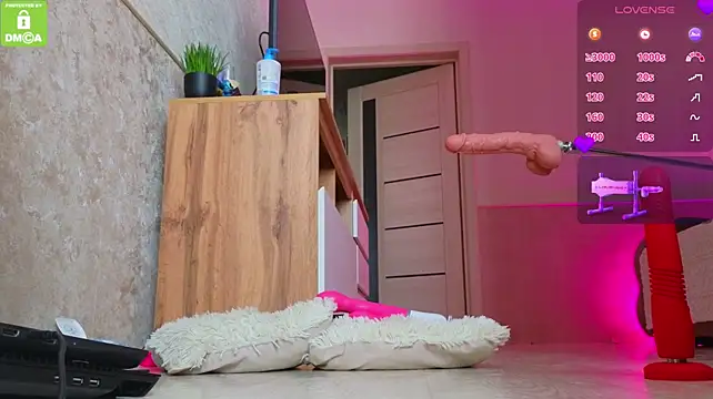 Katy_perry_ 라이브 XXX 채팅