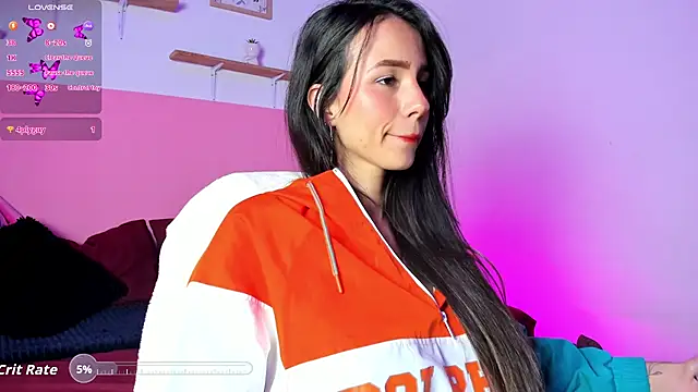 laylaqueen_'s Live XXX Chat