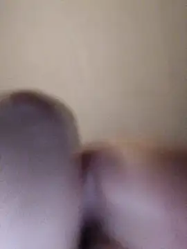 Jazzythorn88's Live XXX Chat