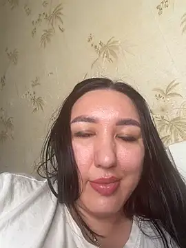 Naughtbaby_2025n Live XXX chat