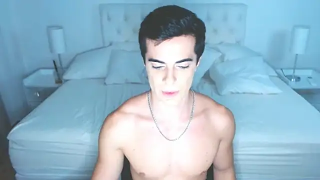 Chat XXX ao vivo de mr_hunterx