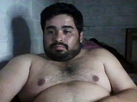 Chat XXX en directo de TUAMIGOLH