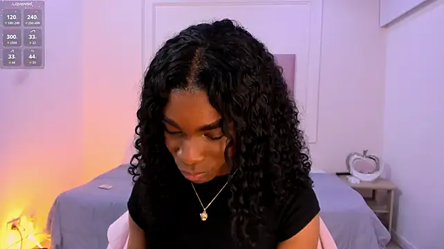 Nico_Dior live XXX chat