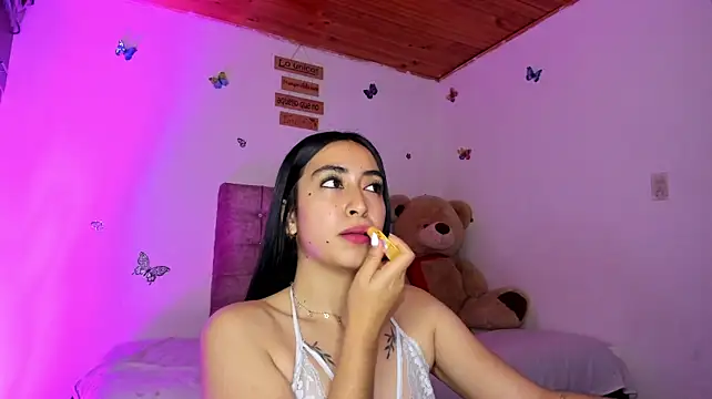 Lia_Roses3x live XXX chat