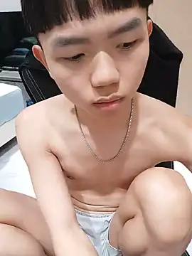 mochi8802n Live XXX chat