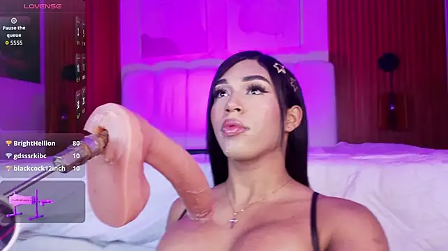 Hot_ladyyn Live XXX chat