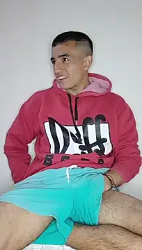 Thick_Cock: απευθείας συνομιλία ΧΧΧ