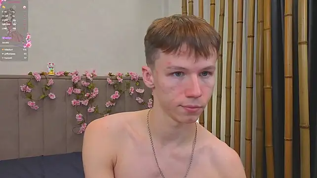 cuMte_boy XXX чат на живо