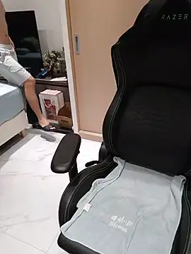 Czat XXX na żywo – mochi8802