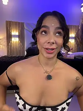 imLeanna_n Live XXX chat
