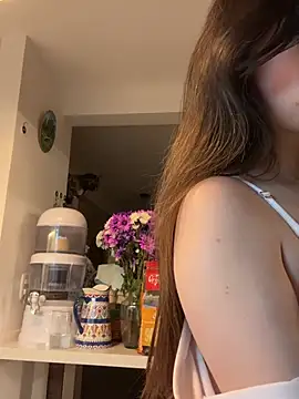 missanin Live XXX chat