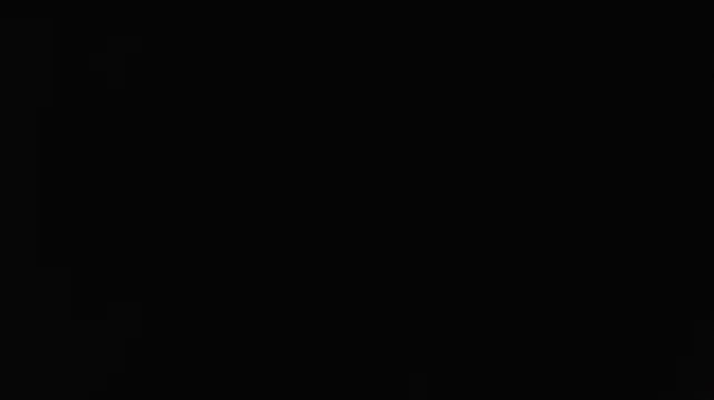 zain_kreigger Chat XXX live
