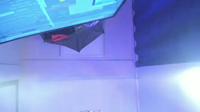 Nezukoks' Live XXX Chat