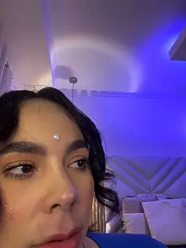 imLeanna_n Live XXX chat