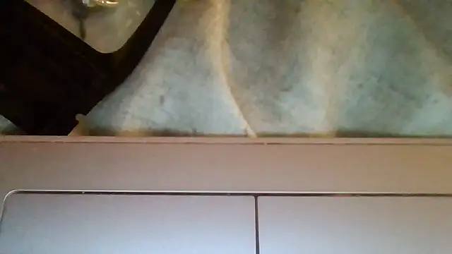 ThorsonFreja Live XXX Chat