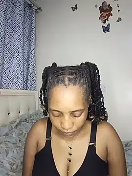 monahhn Live XXX chat