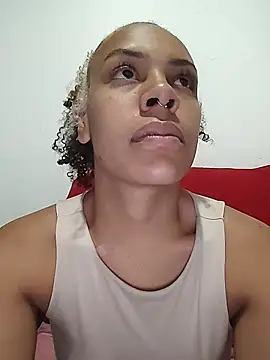 Sembang XXX Secara Langsung Julia_Pretinha