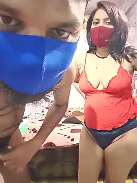 hot_wife_35 Webcam show